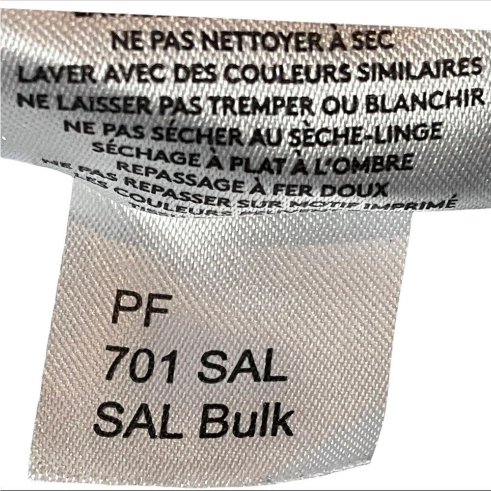 Zanerobe Low Blow Slouchy Slim Fit Jeans - Picture 10 of 11